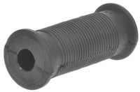 ARIETE 00504 - COPRIPEDALE GILERA SATURNO