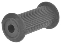 ARIETE 00505 - COPRIPEDALE GUIDATORE GILERA
