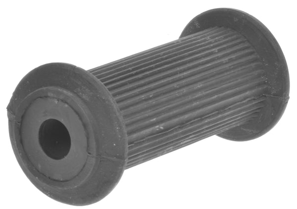 ARIETE 00505 - COPRIPEDALE GUIDATORE GILERA