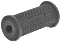 ARIETE 00506 - COPRIPEDALE GILERA