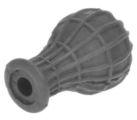 ARIETE 00507