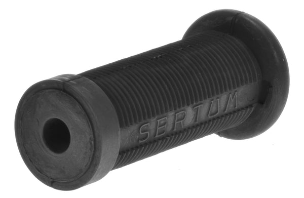 ARIETE 00508/B