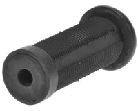 ARIETE 00508 - COPRIPEDALE GUIDATORE