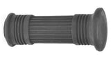 ARIETE 00509 - COPRIPEDALE GUIDATORE BIANCHI