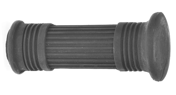 ARIETE 00509