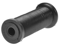 ARIETE 00511 - COPRIPEDALE GUIDATORE