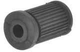 ARIETE 00512