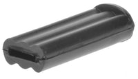 ARIETE 00513/A COPRILEVA FRENO GUZZI ZIGOLO