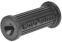 ARIETE 00515 COPRIPEDALE GUIDATORE GUZZI