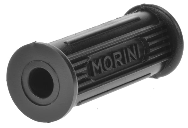 ARIETE 00521 - COPRIPEDALE GUIDATORE MORINI IN PVC