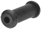 ARIETE 00522 COPRILEVA FRECCIA D'ORO 3 MARCE - FORO 14 -
