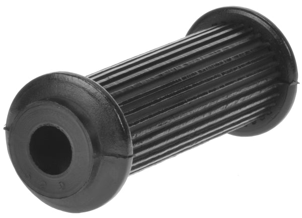 ARIETE 00522 COPRILEVA FRECCIA D'ORO 3 MARCE - FORO 14 -