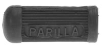 ARIETE 00528/A