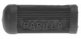 ARIETE 00528/A
