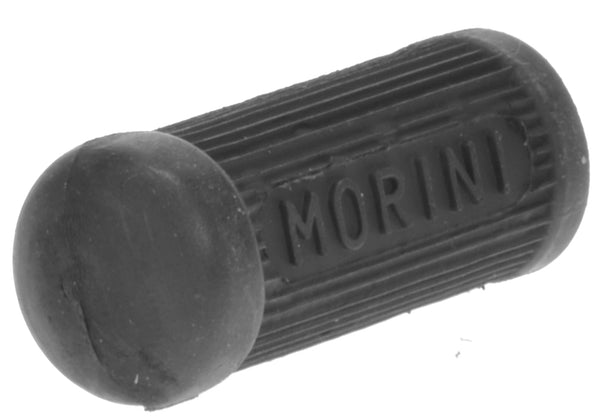 ARIETE 00528 COPRILEVA SELETTORE CAMBIO MORINI