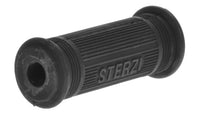 ARIETE 00533