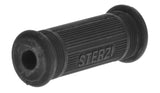 ARIETE 00533