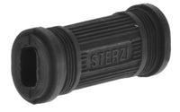 ARIETE 00534
