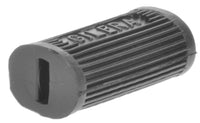 ARIETE 00539/A - COPRILEVA CAMBIO GILERA 150-300