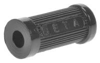 ARIETE 00539/B