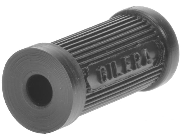 ARIETE 00539 - COPRILEVA CAMBIO GILERA