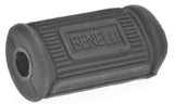 ARIETE 00541