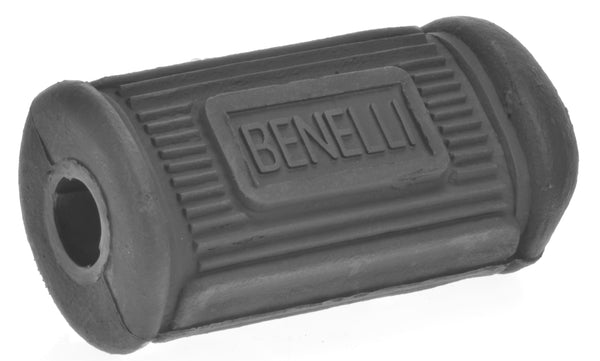 ARIETE 00541 - COPRIPEDALE GUIDATORE BENELLI
