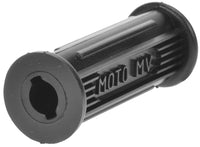 ARIETE 00542/A PAIO COPRIPEDALI GUIDATORE DX + SX - MV 125-150-175 CC.