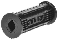 ARIETE 00542 COPRIPEDALE GUIDATORE MV 125 CC. 3 MARCE 2 TEMPI