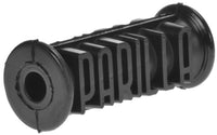 ARIETE 00543/A - COPRIPEDALE GUIDATORE PARILLA