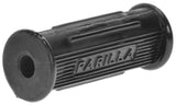 ARIETE 00543/B - PAIO COPRIPEDALI PARILLA
