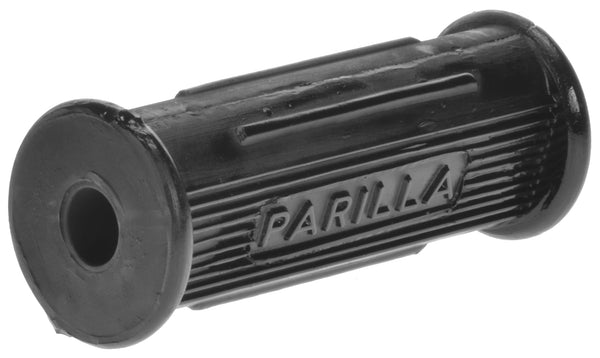 ARIETE 00543/B