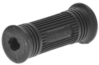 ARIETE 00543