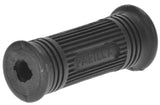 ARIETE 00543