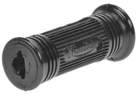 ARIETE 00544/A - COPRIPEDALI MONDIAL