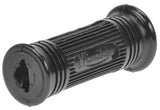 ARIETE 00544/A - COPRIPEDALI MONDIAL
