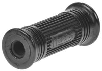 ARIETE 00544 -  COPRIPEDALE PASSEGGERO MONDIAL
