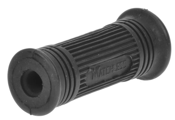 ARIETE 00545