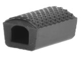 ARIETE 00551/A