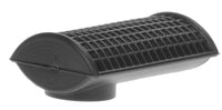 ARIETE 00551/B  - COPRILEVA FRENO VESPA
