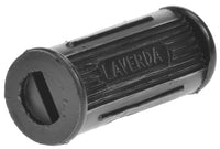 ARIETE 00558 - COPRIPEDALE GUIDATORE LAVERDA
