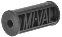 ARIETE 00575/A