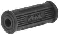 ARIETE 00575