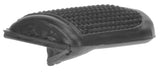 ARIETE 00576 COPRILEVA FRENO