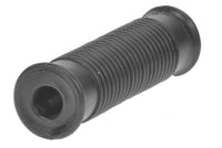 ARIETE 00585 - COPRILEVA AVVIAMENTO ISO