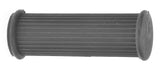 ARIETE 00588