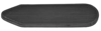 ARIETE 00589