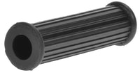 ARIETE 00590/A/17