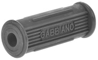 ARIETE 00592 - COPRIPEDALE GUIDATORE GABBIANO