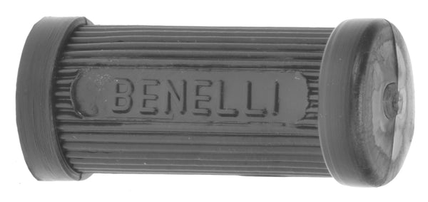 ARIETE 00595 - COPRIPEDALE GUIDATORE BENELLI